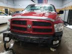 2012 Dodge Ram 1500 St for Sale in Kincheloe, MI - Front End
