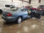 2006 Buick Lacrosse Cxl for Sale in Franklin, WI - All Over