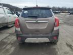2015 Buick Encore    for Sale in Ellwood City, PA - Undercarriage