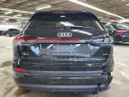2024 Audi Q4 E-Tron Premium Plus იყიდება Wheeling-ში, IL - Front End