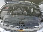 Savannah, GA에서 판매 중인 2012 Chevrolet Tahoe C1500 Ls - Front End