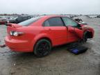 2008 Mazda 6 I na sprzedaż w Earlington, KY - All Over