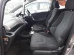 2009 HONDA JAZZ I-VTE for sale at Copart WESTBURY