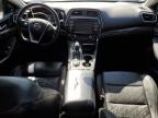 2017 Nissan Maxima 3.5S for Sale in Memphis, TN - Vandalism