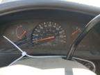 1997 Toyota Tacoma    იყიდება Concord-ში, NC - All Over