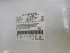 2011 Ford Ranger  de vânzare în Los Angeles, CA - Normal Wear