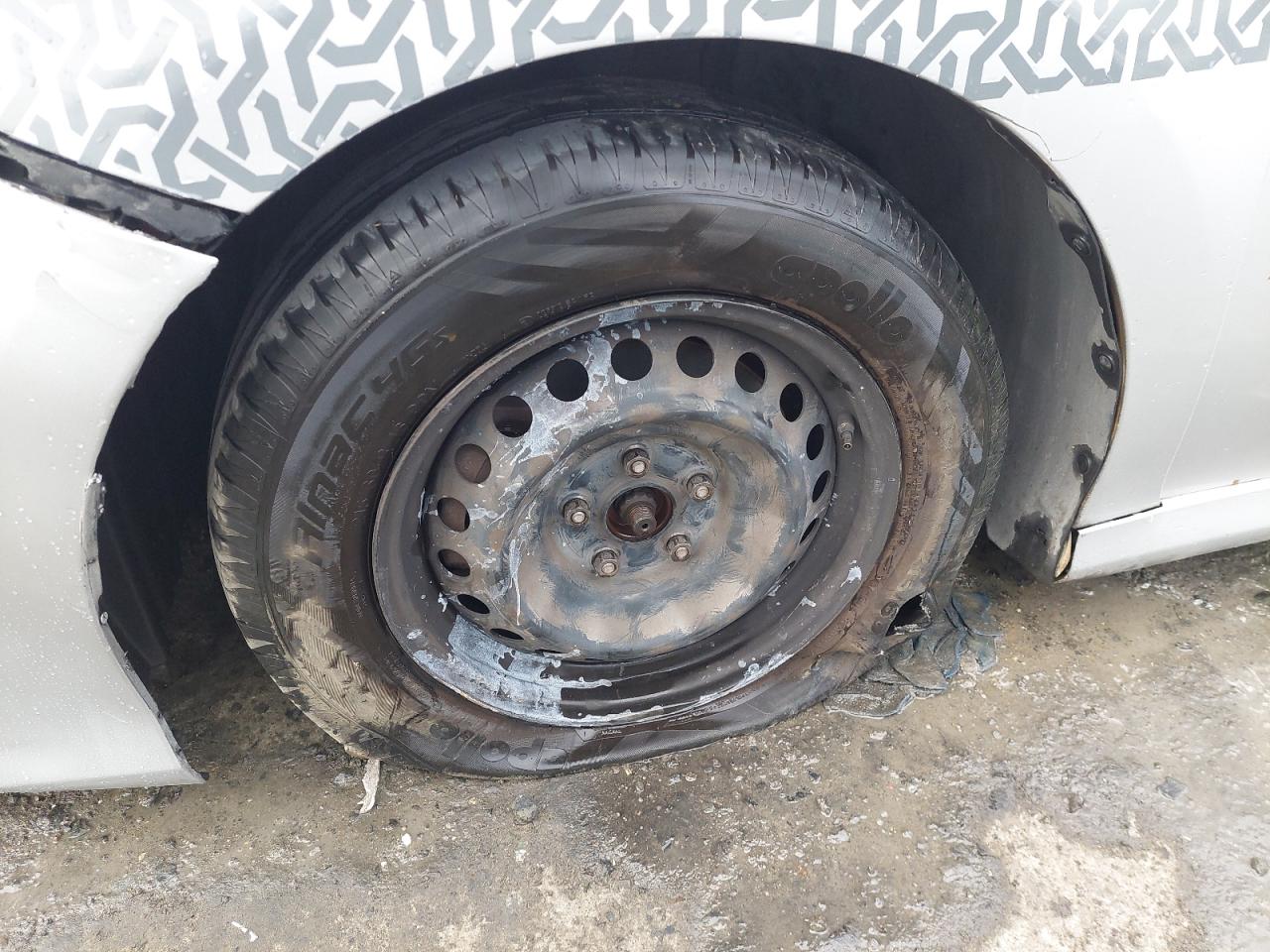 JTNBF9HK3K3046422 - 2019 Toyota Camry L - #44294345