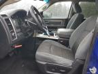2015 Ram 1500 Slt for Sale in Graham, WA - Front End