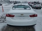 Bridgeton, MO에서 판매 중인 2020 Chevrolet Malibu Ls - Front End