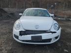 Marlboro, NY에서 판매 중인 2012 Volkswagen Beetle  - Front End