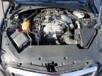 2016 Cadillac Ats Luxury na sprzedaż w San Martin, CA - Front End