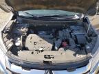 2021 Mitsubishi Outlander Sport Se for Sale in Knightdale, NC - Rear End