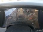 2010 Ford F150  zu verkaufen in Shreveport, LA - All Over