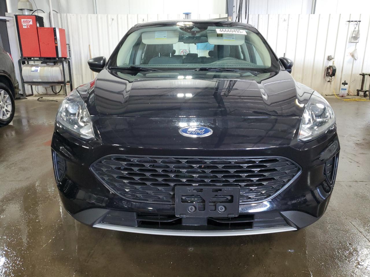 2020 Ford Escape - Image 5