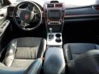 2014 Toyota Camry L for Sale in Marlboro, NY - Minor Dent/Scratches