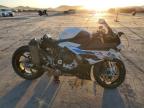 2024 Bmw S 1000 Rr for Sale in Phoenix, AZ - All Over