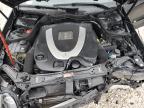 2007 Mercedes-Benz Clk 550 de vânzare în Houston, TX - Front End