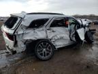 2020 Dodge Durango Srt იყიდება Chicago Heights-ში, IL - All Over