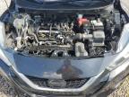 2020 Nissan Versa S იყიდება West Palm Beach-ში, FL - Water/Flood