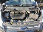 2015 Ford Escape Se for Sale in Newton, AL - Rear End