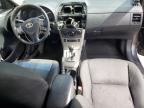 2010 Toyota Corolla Base للبيع في Miami، FL - All Over