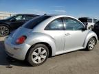 2007 Volkswagen New Beetle 2.5L for Sale in Fresno, CA - Mechanical