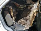 2015 Ford Explorer Xlt for Sale in Tulsa, OK - Burn - Interior