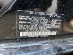 2024 Subaru Crosstrek Premium   იყიდება Brighton-ში, CO - Side