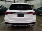 2025 Mercedes-Benz Glc 300 4Matic de vânzare în Lawrenceburg, KY - Front End