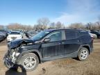 2022 Gmc Terrain Sle na sprzedaż w Des Moines, IA - Front End