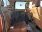 2005 Ford F150 Supercrew for Sale in Apopka, FL - Front End