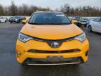 2017 TOYOTA RAV4 HV LE   à vendre chez Copart NY - LONG ISLAND