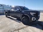 2019 Gmc Sierra K1500 Denali for Sale in Rogersville, MO - Front End