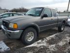 2004 Ford Ranger Super Cab იყიდება Hillsborough-ში, NJ - Normal Wear