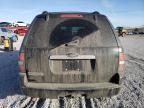 2010 Ford Explorer Xlt продається в Reno, NV - Front End