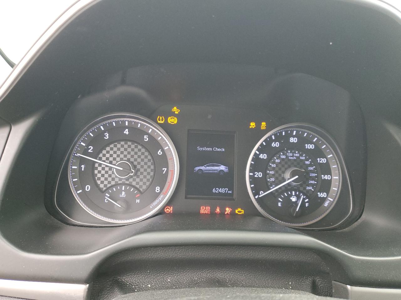 2019 Hyundai Elantra - Image 9