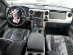 2013 Ford F150 Svt Raptor للبيع في Lebanon، TN - Front End