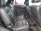 2013 Ford Explorer Xlt for Sale in Wayland, MI - Front End