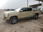 2019 Toyota Tacoma Double Cab продається в Houston, TX - Side