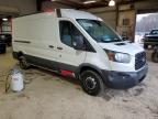 2017 Ford Transit T-250 იყიდება Seaford-ში, DE - Front End