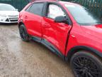 2018 AUDI Q3 S LINE for sale at Copart COLCHESTER