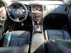 Elgin, IL에서 판매 중인 2016 Infiniti Qx50  - Side