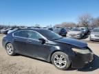 2009 Acura Tl  en Venta en Des Moines, IA - Front End