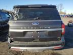 2023 Ford Expedition Max Xlt на продаже в Portland, OR - All Over