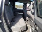 2024 Toyota Tacoma Double Cab   продається в Mebane, NC - Rear End