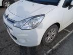 2014 CITROEN C3 VTR + for sale at Copart SANDTOFT