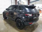 2019 Land Rover Range Rover Evoque Se იყიდება West Mifflin-ში, PA - Vandalism