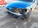 2017 BMW 420I GRAN for sale at Copart WISBECH
