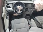2020 Toyota Sienna Le for Sale in Amarillo, TX - All Over