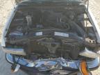 1998 Chevrolet Blazer  for Sale in New Braunfels, TX - Front End